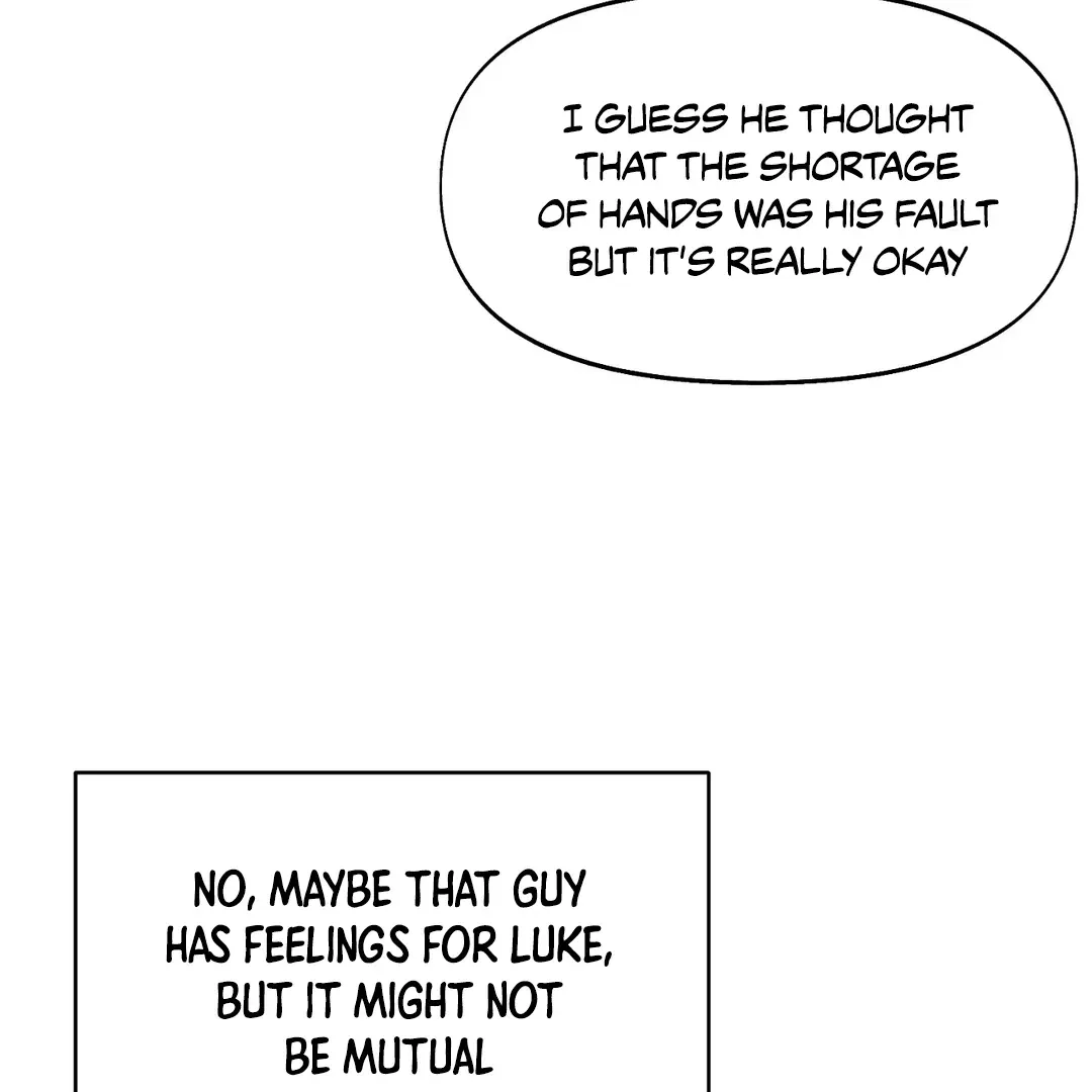 Nerd Project Chapter 40 Online - página 45
