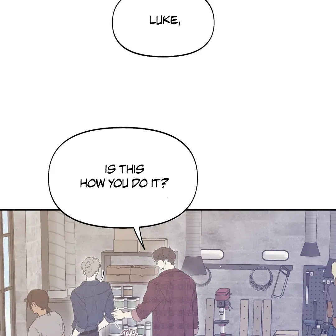 Nerd Project Chapter 40 Online - página 49