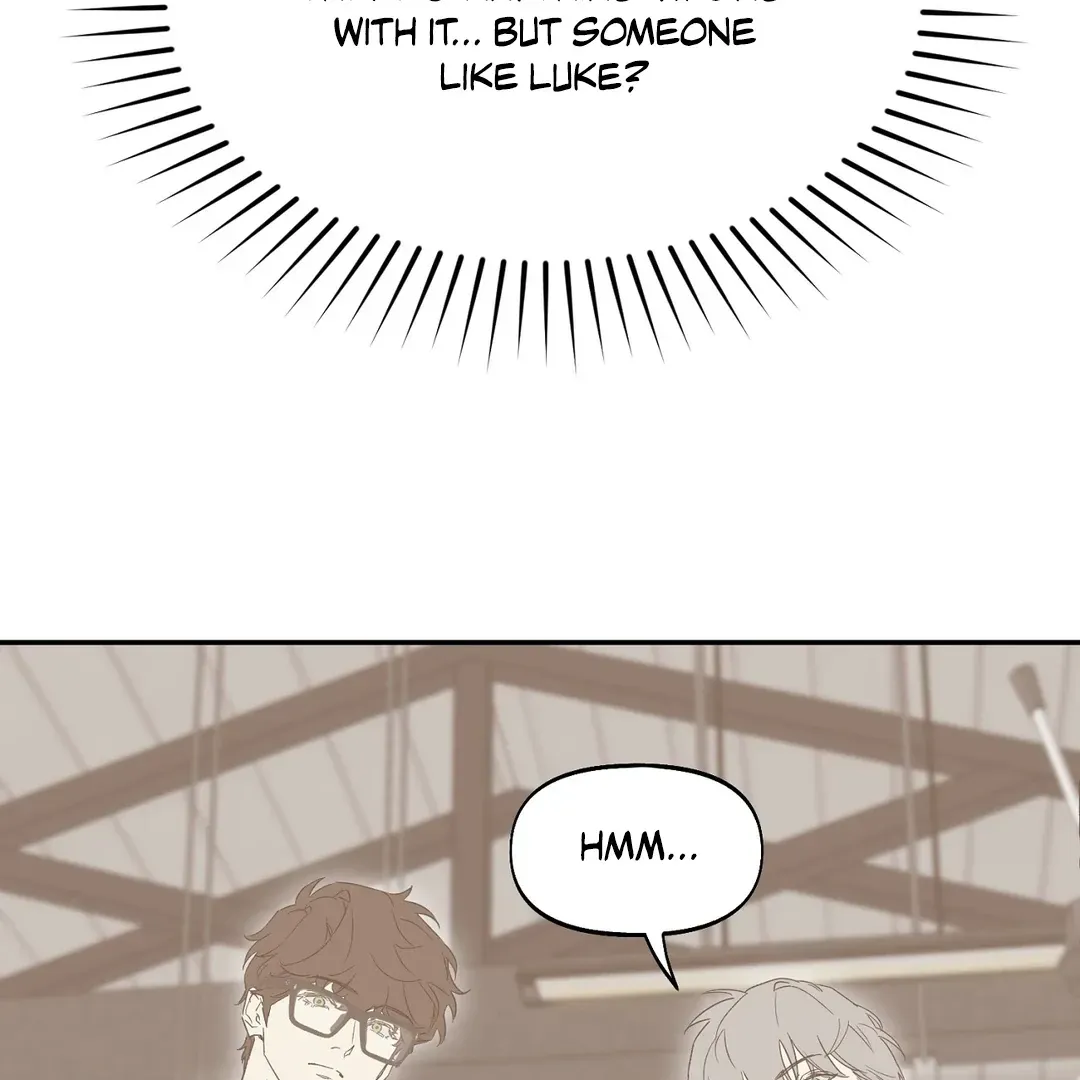 Nerd Project Chapter 40 Online - página 51
