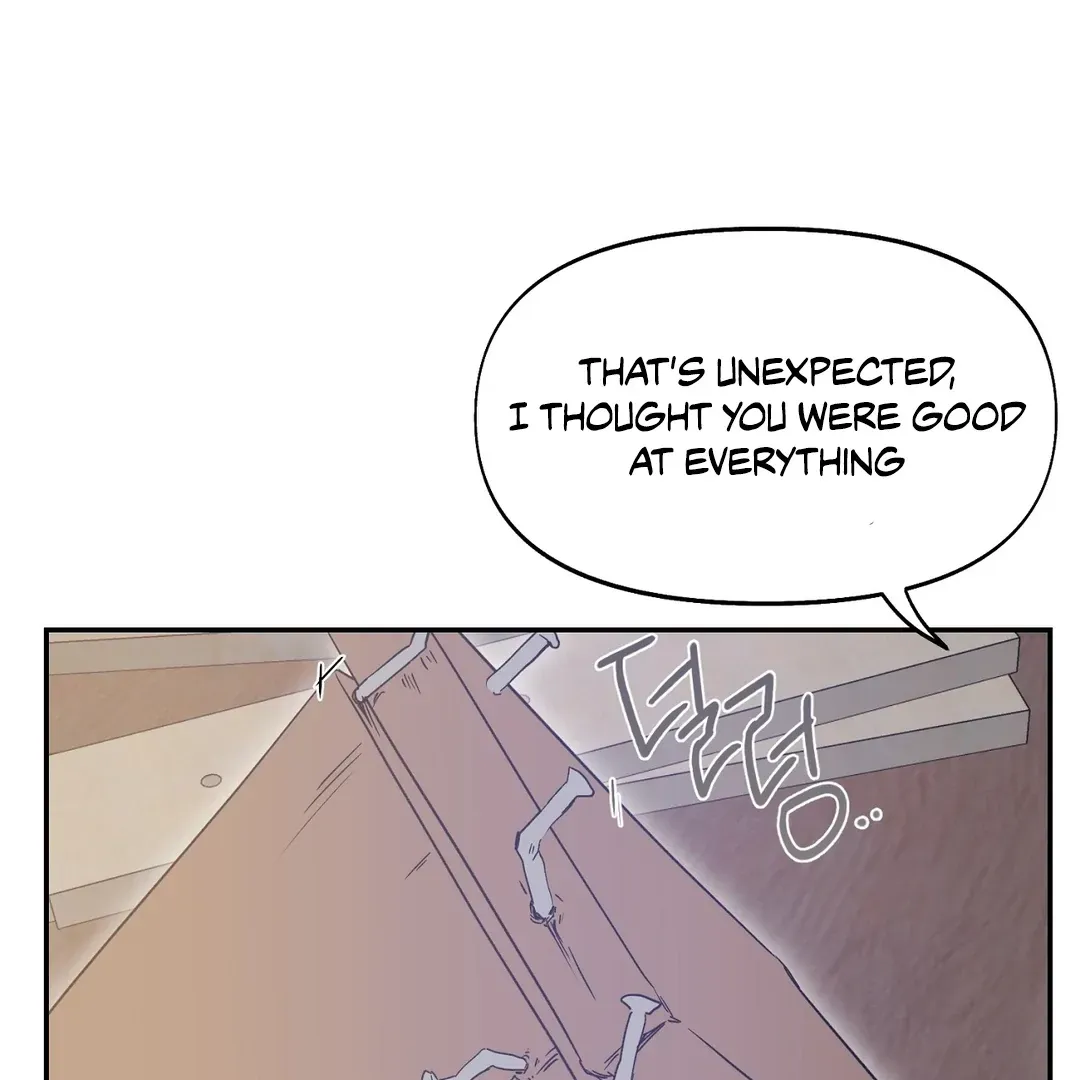 Nerd Project Chapter 40 Online - página 53