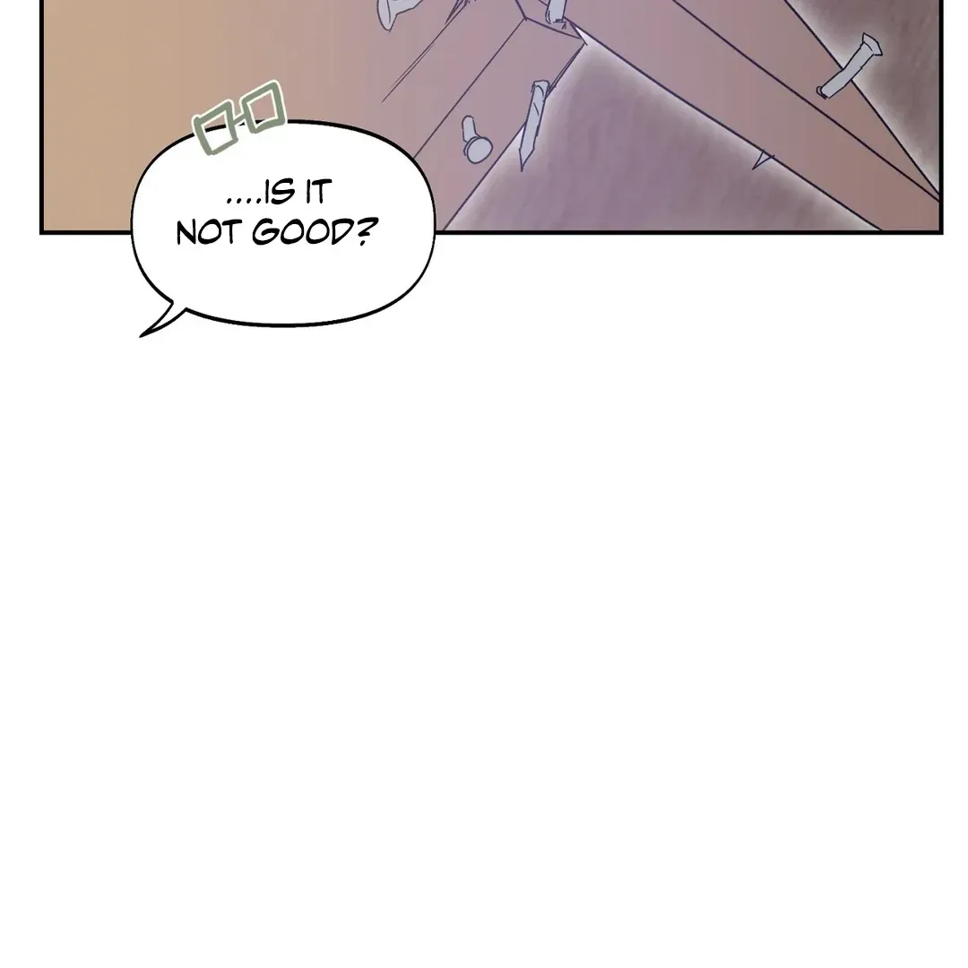 Nerd Project Chapter 40 Online - página 54