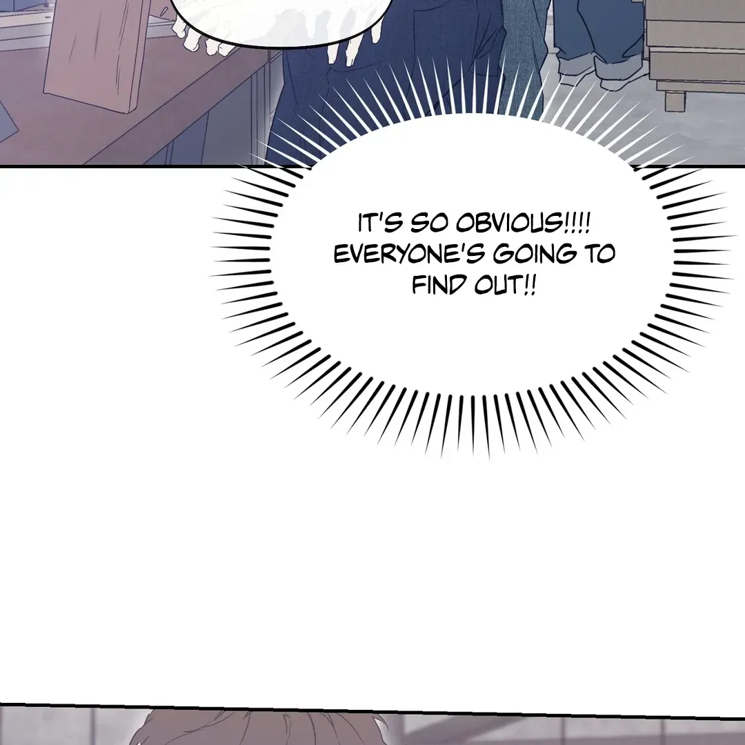 Nerd Project Chapter 40 Online - página 56