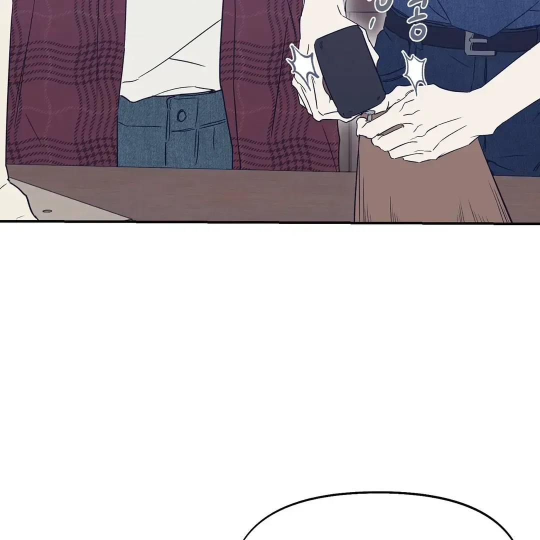 Nerd Project Chapter 40 Online - página 58