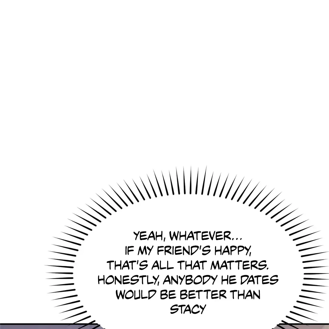Nerd Project Chapter 40 Online - página 64