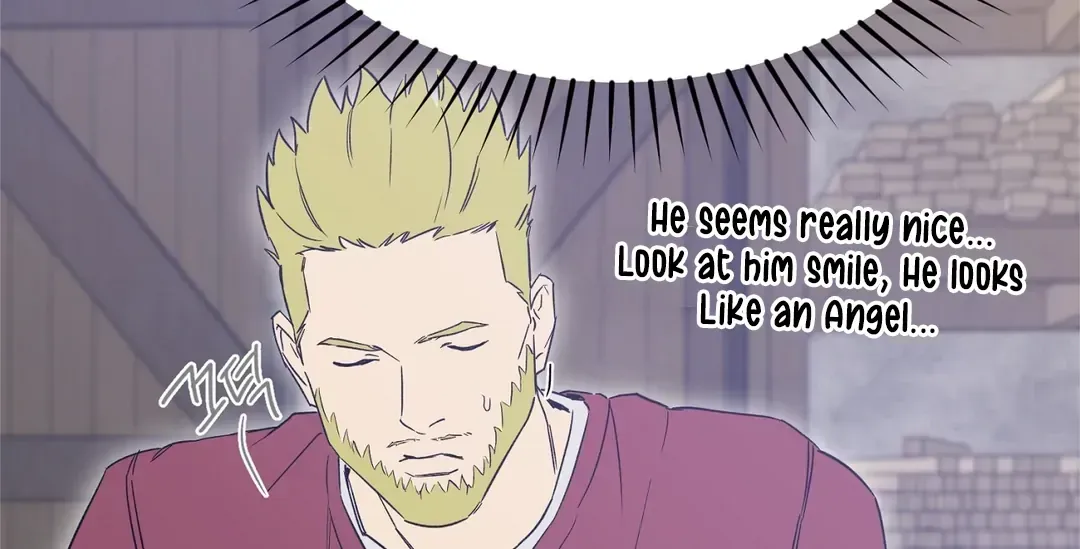 Nerd Project Chapter 40 Online - página 65