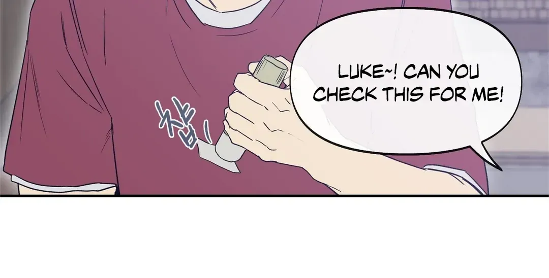 Nerd Project Chapter 40 Online - página 66