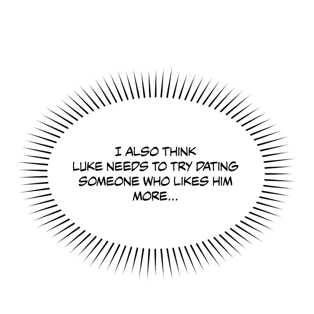 Nerd Project Chapter 40 Online - página 67