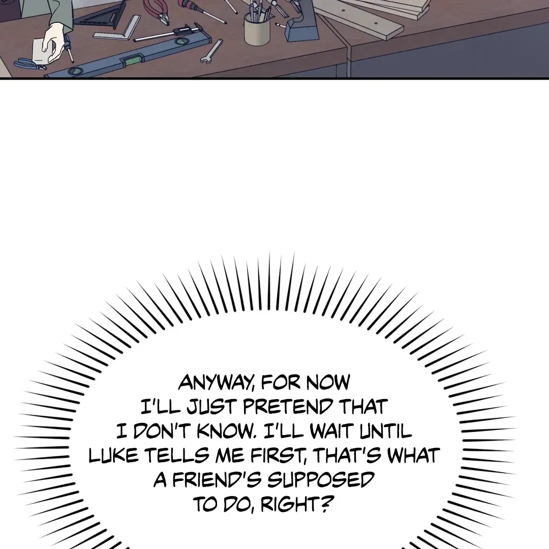 Nerd Project Chapter 40 Online - página 69