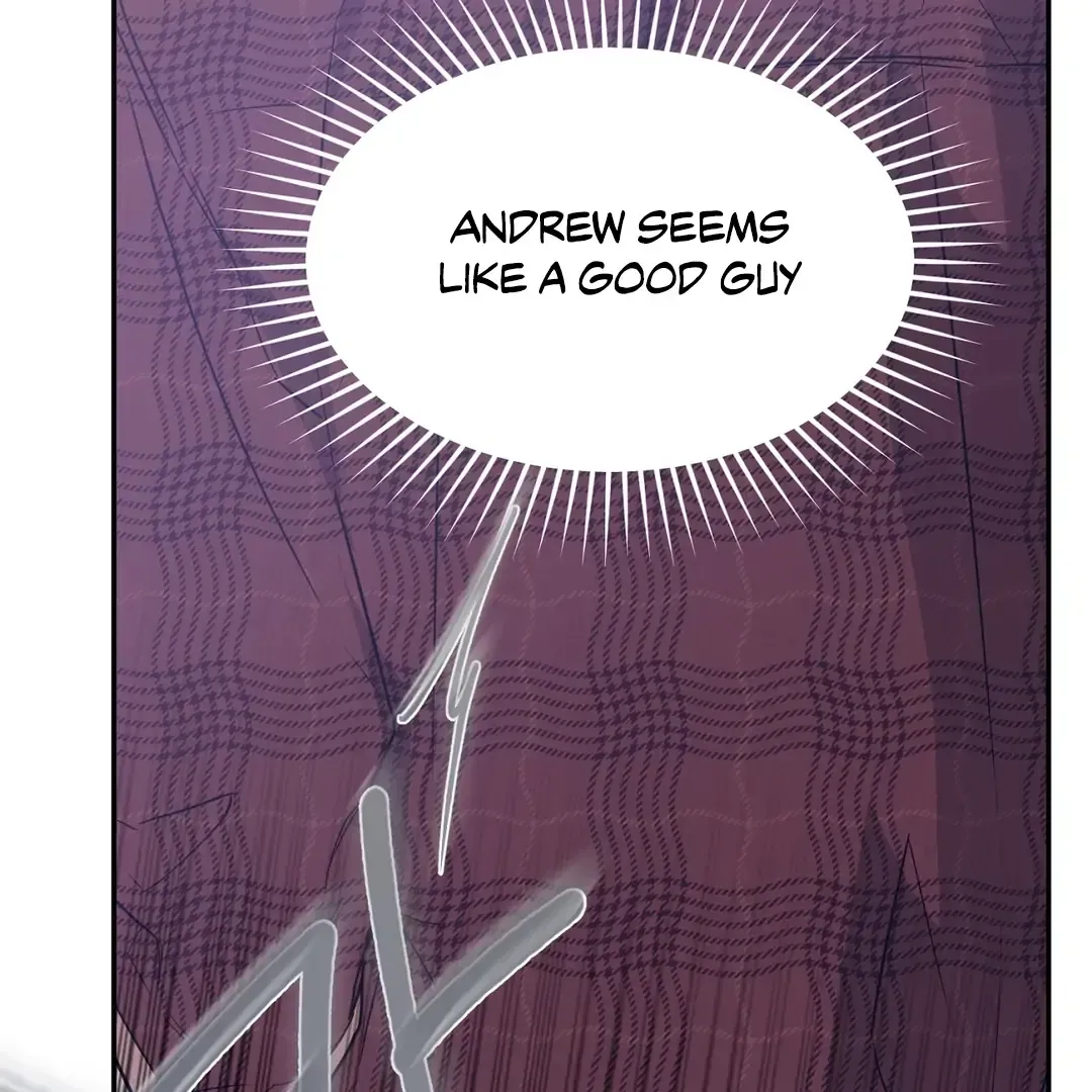 Nerd Project Chapter 40 Online - página 71