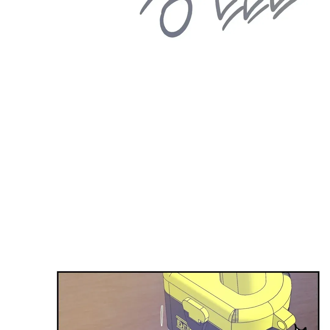 Nerd Project Chapter 40 Online - página 76