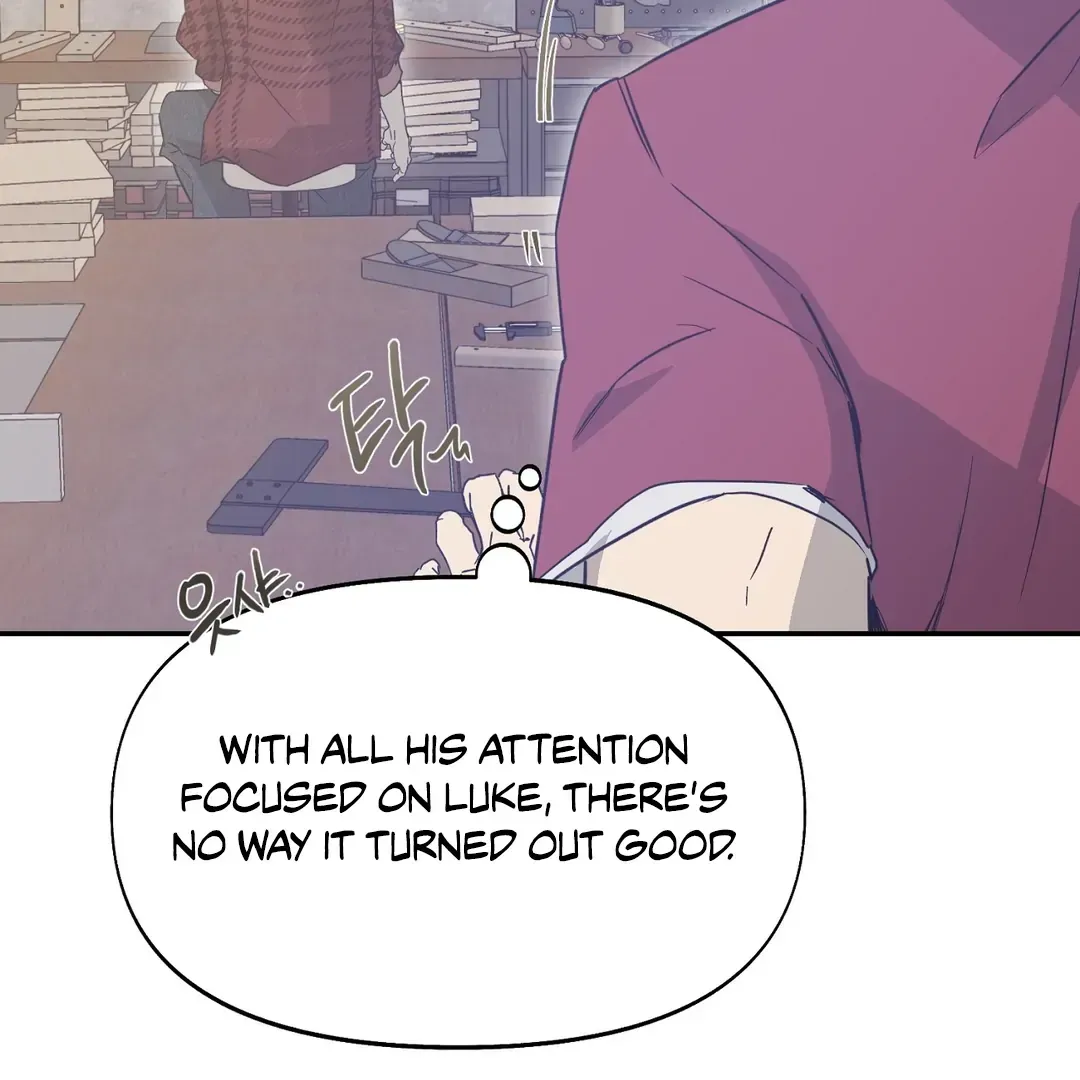 Nerd Project Chapter 40 Online - página 78