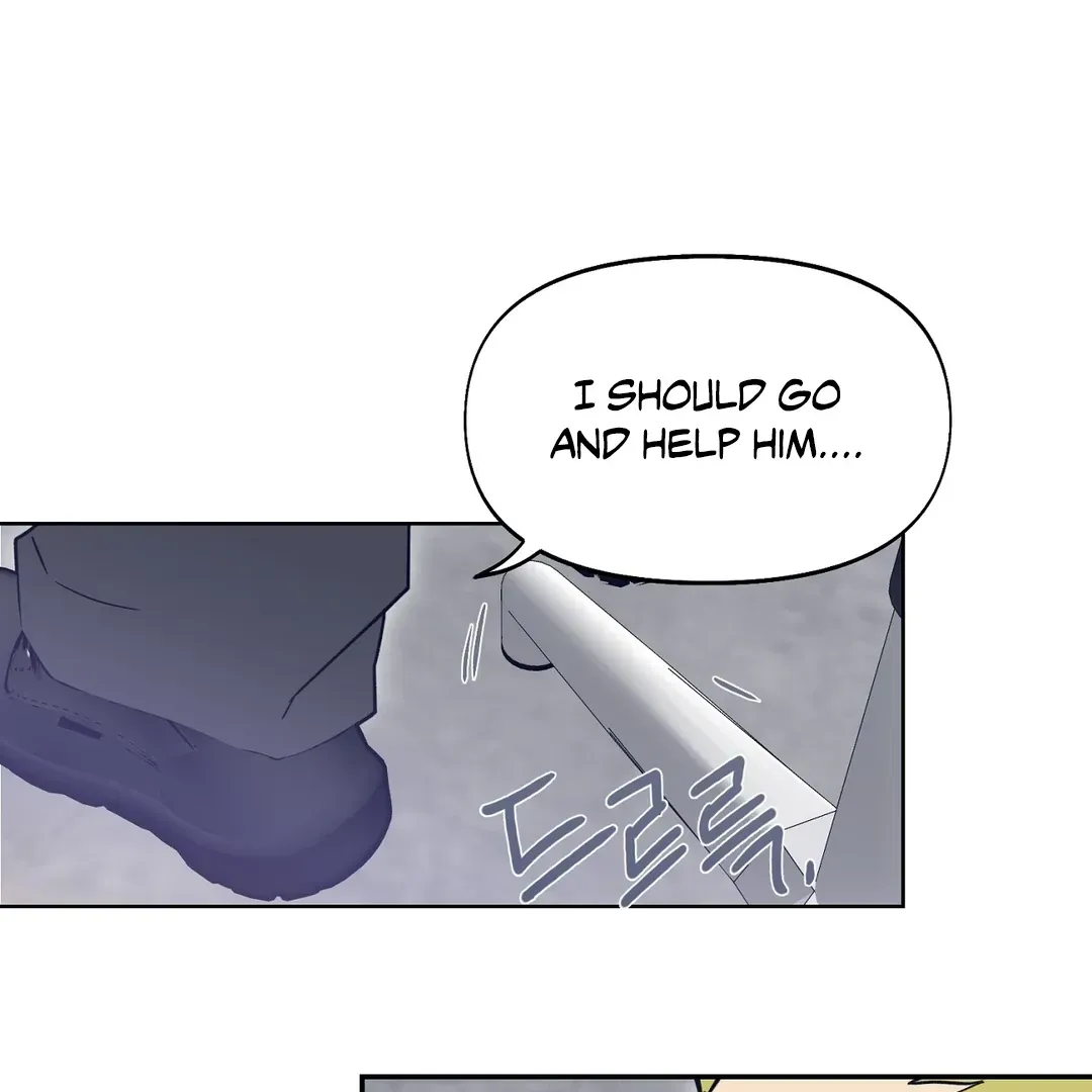 Nerd Project Chapter 40 Online - página 79