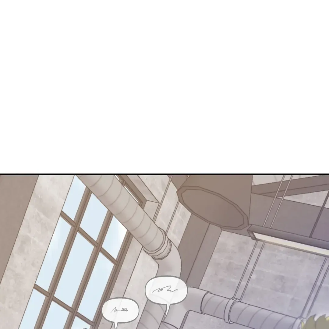 Nerd Project Chapter 40 Online - página 83