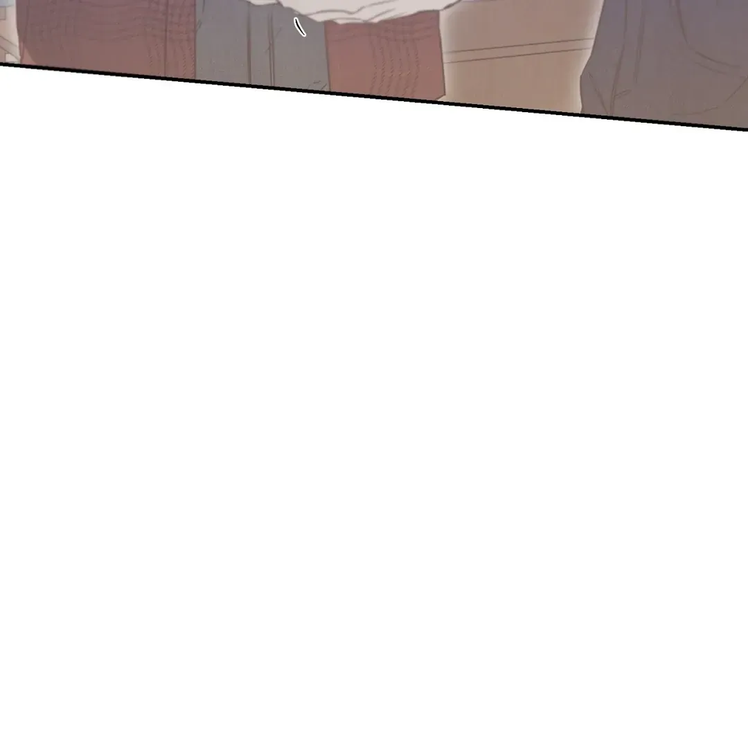 Nerd Project Chapter 40 Online - página 88