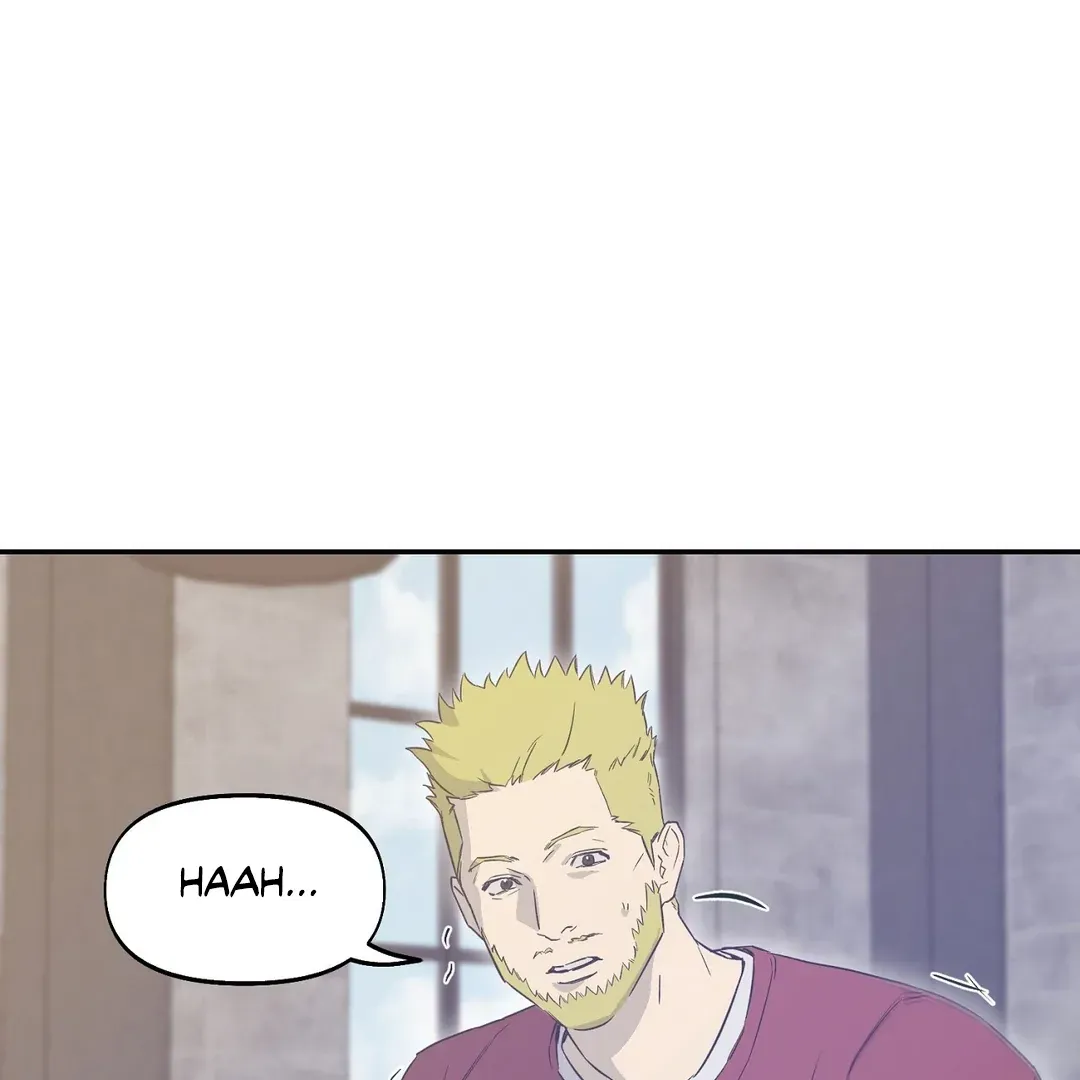 Nerd Project Chapter 40 Online - página 89