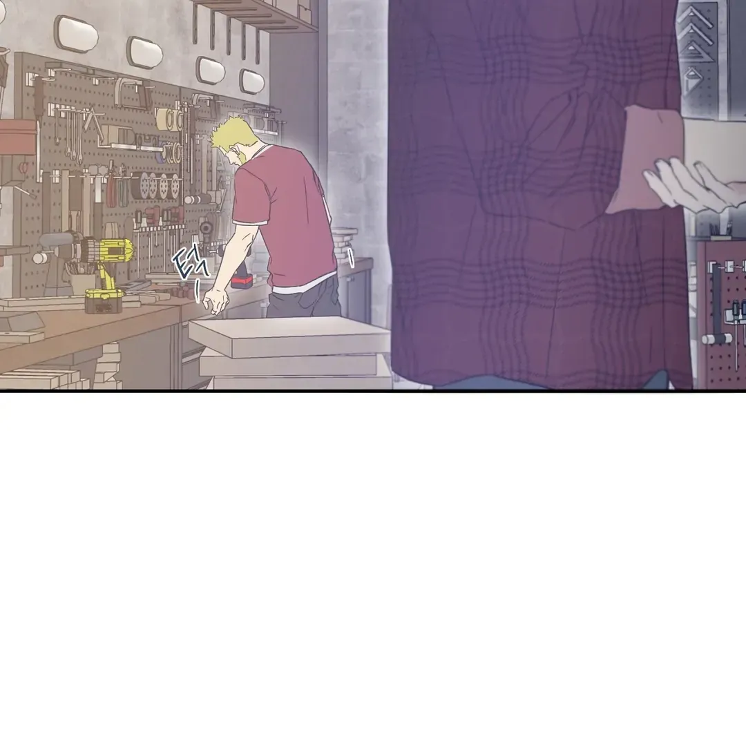 Nerd Project Chapter 40 Online - página 92