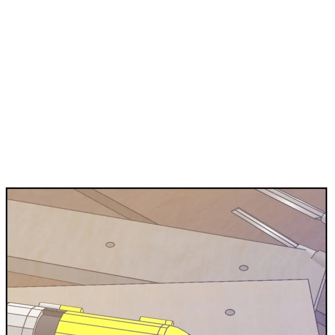 Nerd Project Chapter 40 Online - página 93