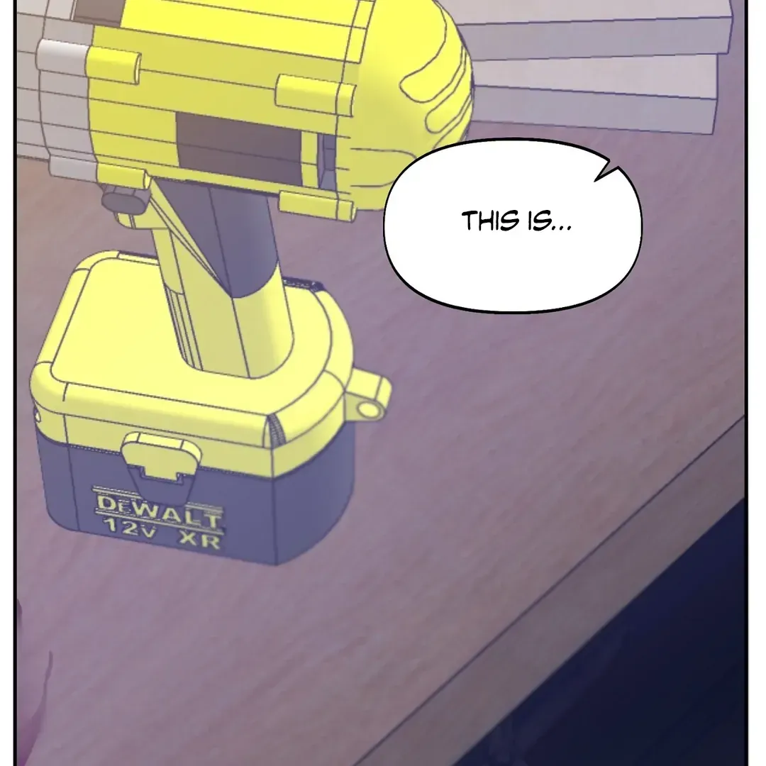 Nerd Project Chapter 40 Online - página 94