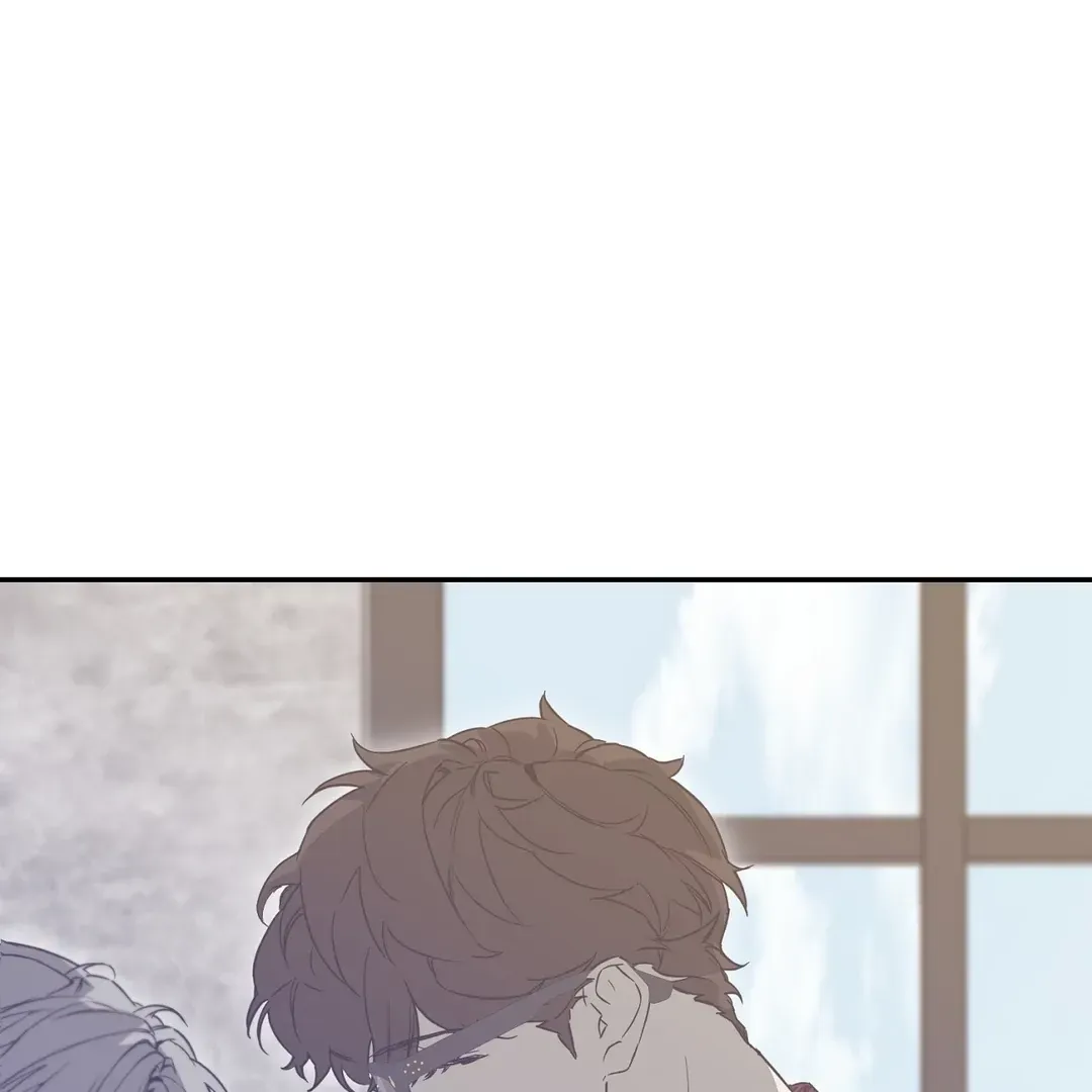 Nerd Project Chapter 40 Online - página 98