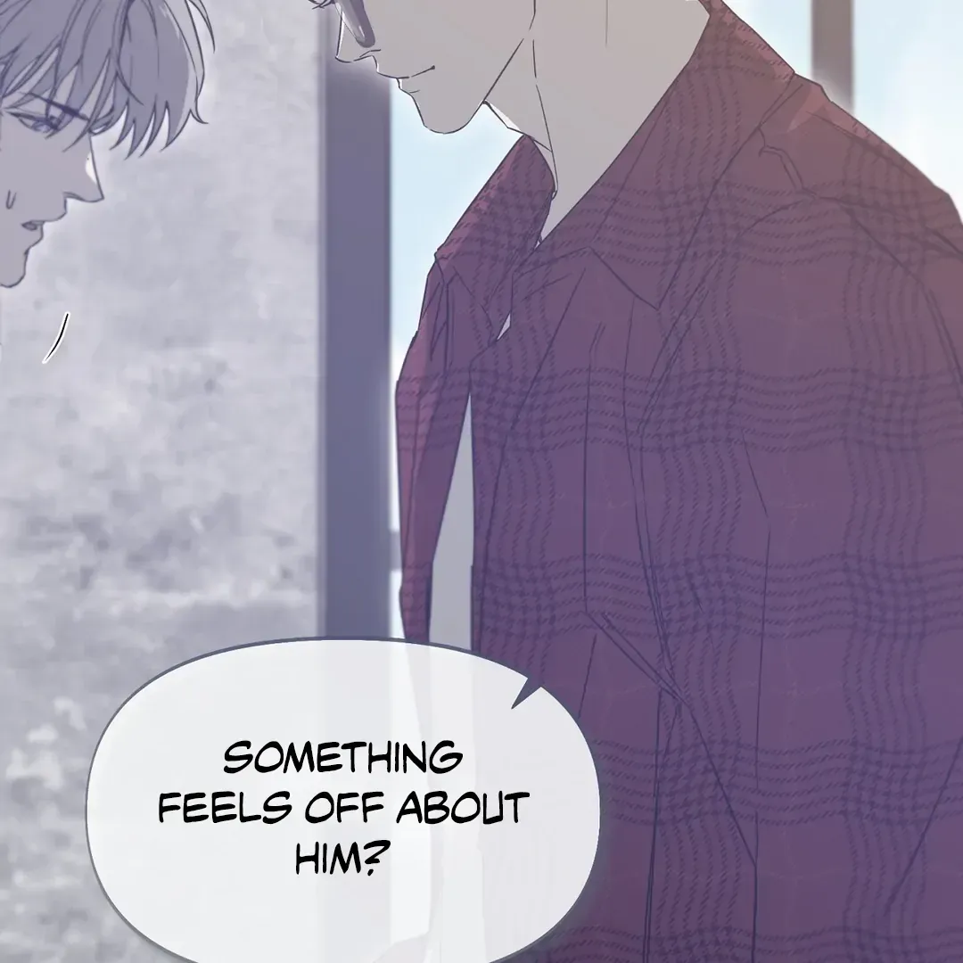 Nerd Project Chapter 40 Online - página 99