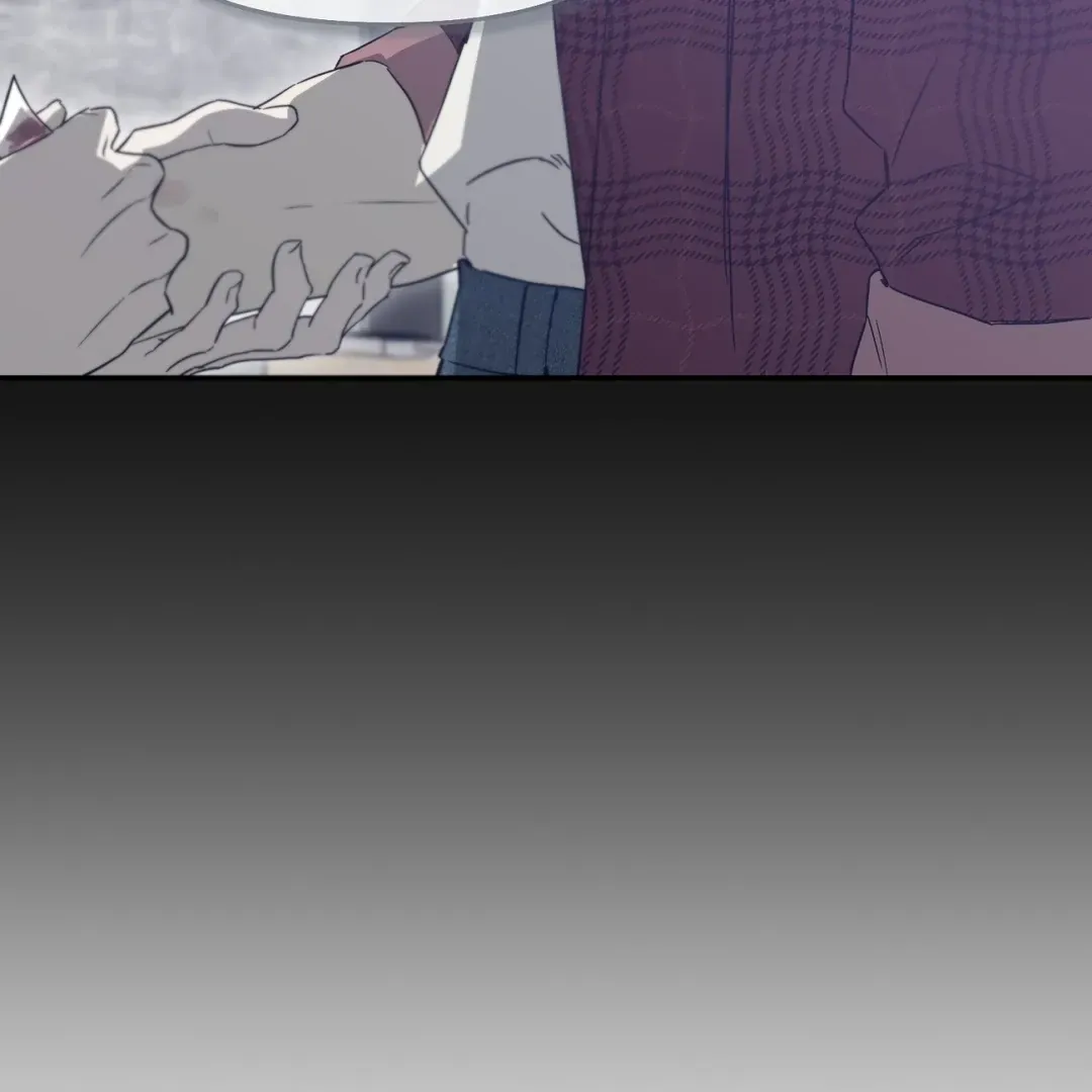 Nerd Project Chapter 40 Online - página 100