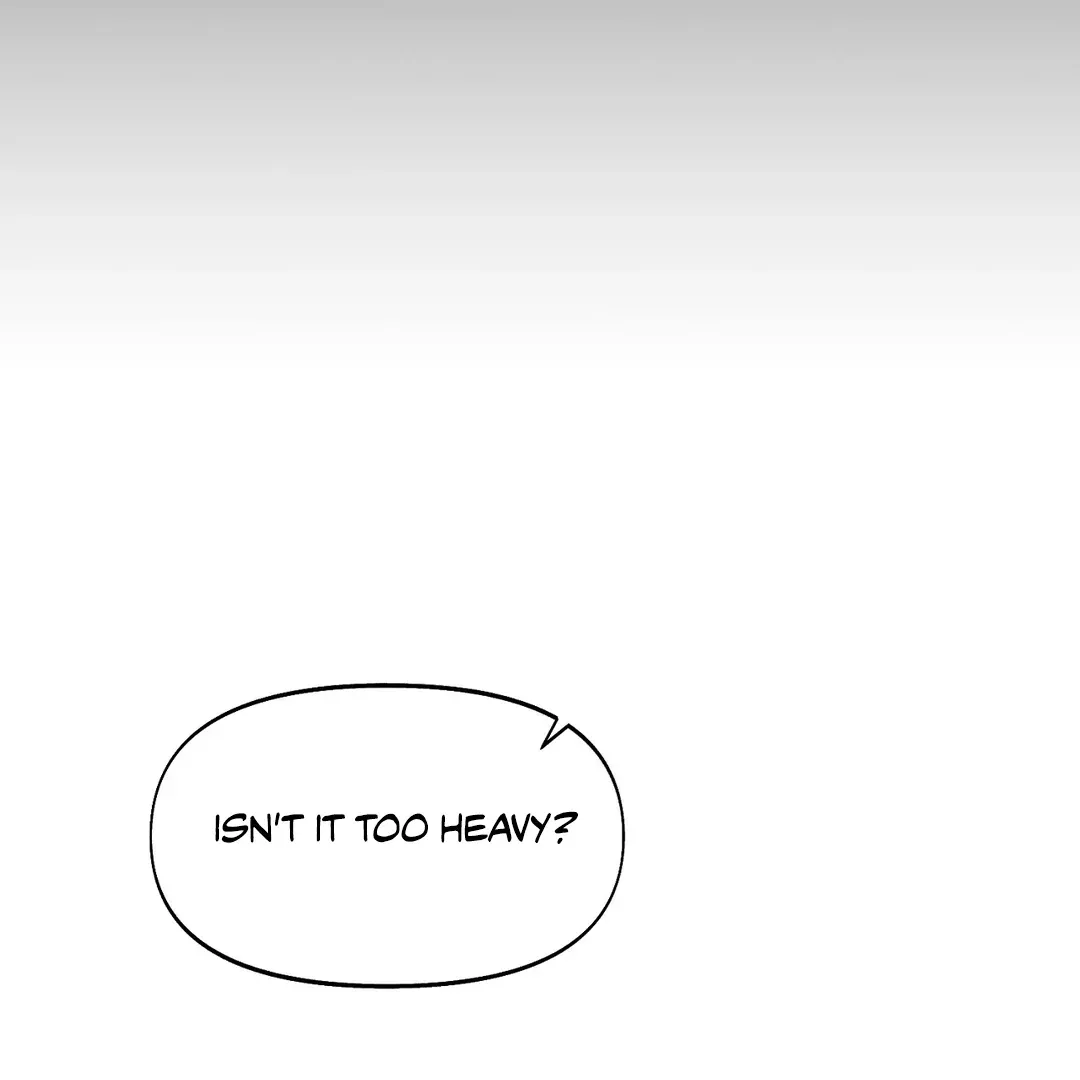 Nerd Project Chapter 40 Online - página 101