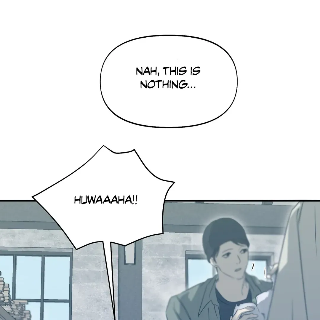 Nerd Project Chapter 40 Online - página 102