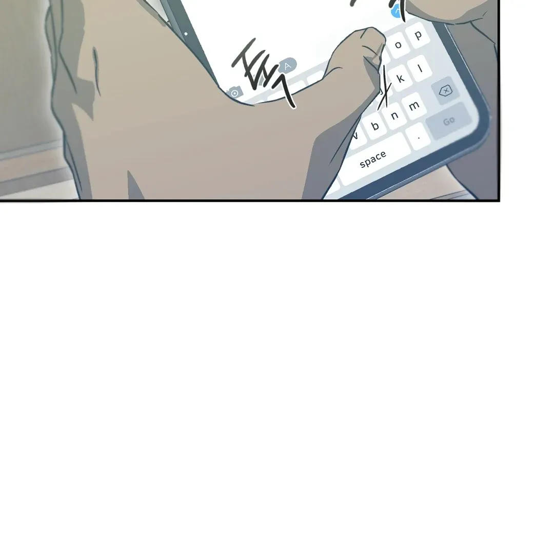 Nerd Project Chapter 40 Online - página 105