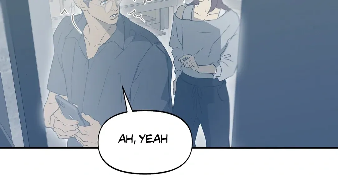Nerd Project Chapter 40 Online - página 107