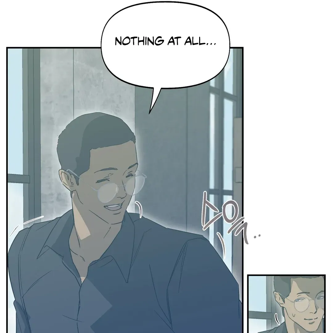 Nerd Project Chapter 40 Online - página 109