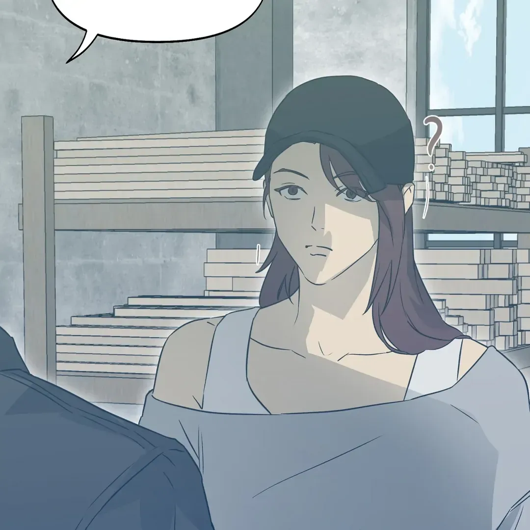 Nerd Project Chapter 40 Online - página 111