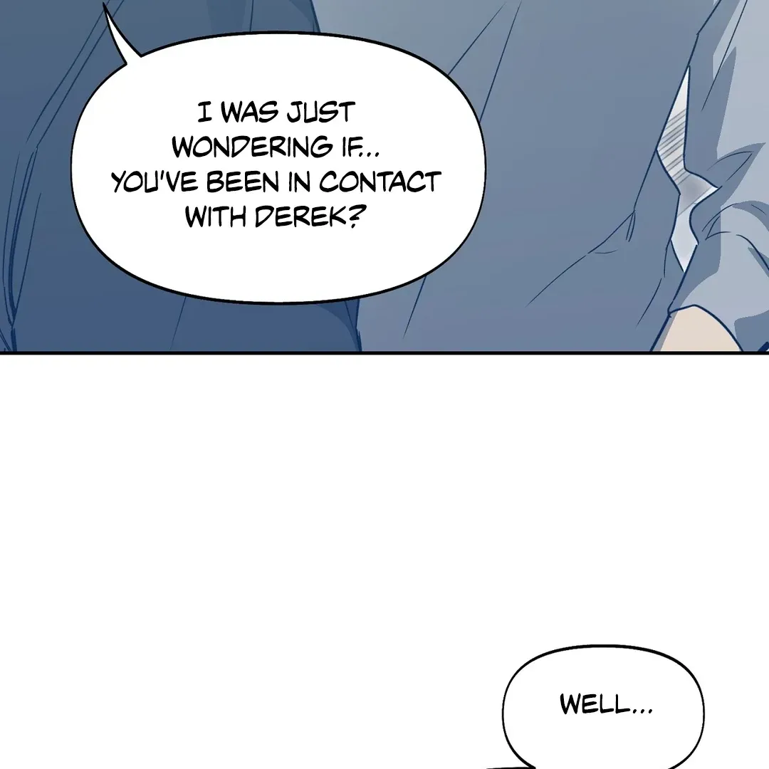Nerd Project Chapter 40 Online - página 112