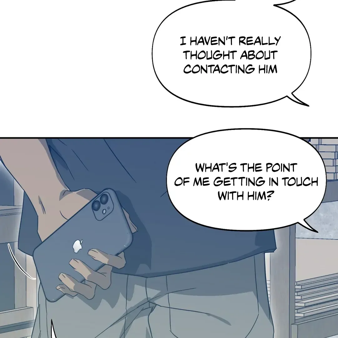 Nerd Project Chapter 40 Online - página 113