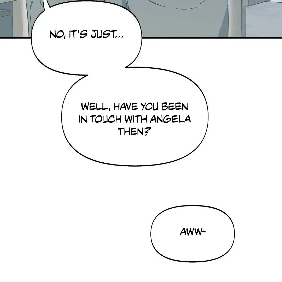 Nerd Project Chapter 40 Online - página 114