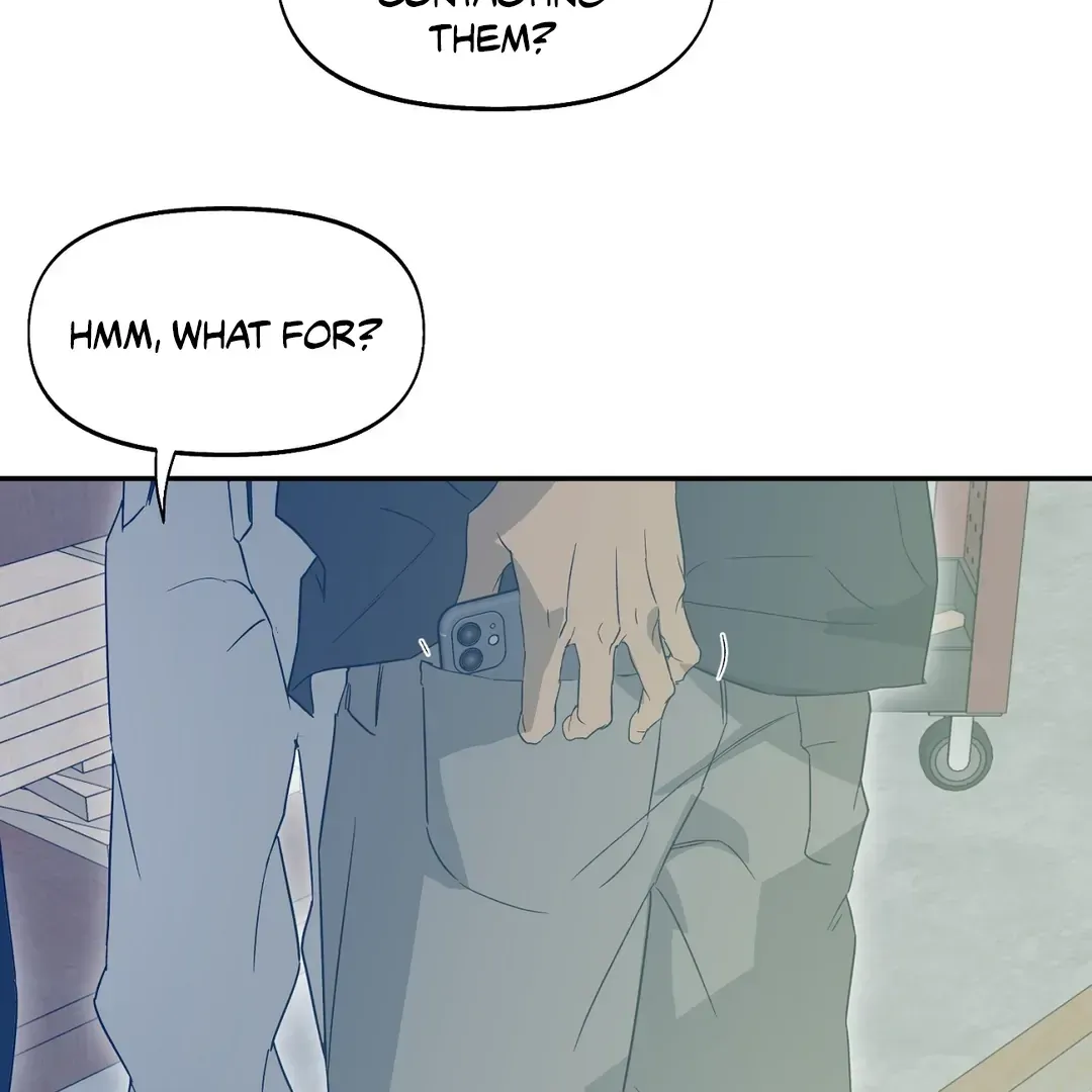 Nerd Project Chapter 40 Online - página 117