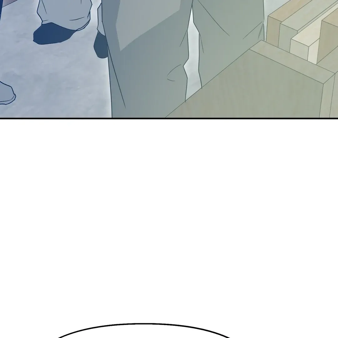 Nerd Project Chapter 40 Online - página 118