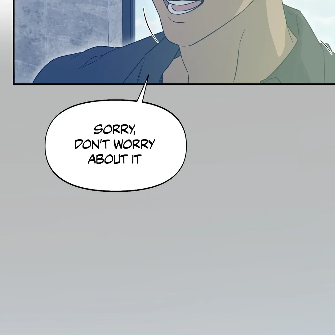 Nerd Project Chapter 40 Online - página 120