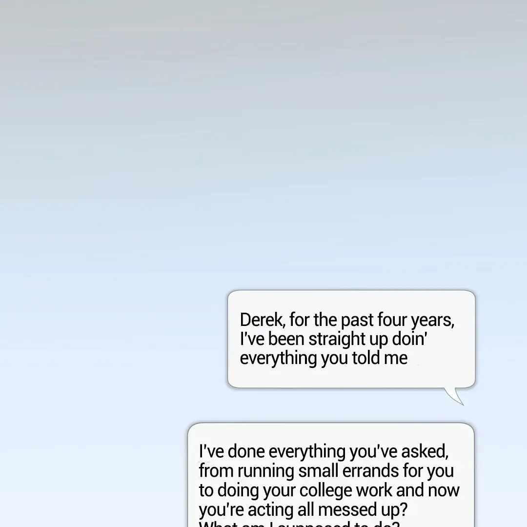 Nerd Project Chapter 40 Online - página 121
