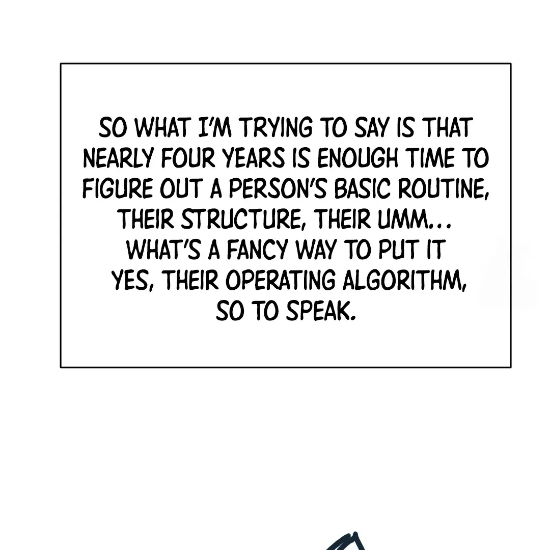 Nerd Project Chapter 41 Online - página 10