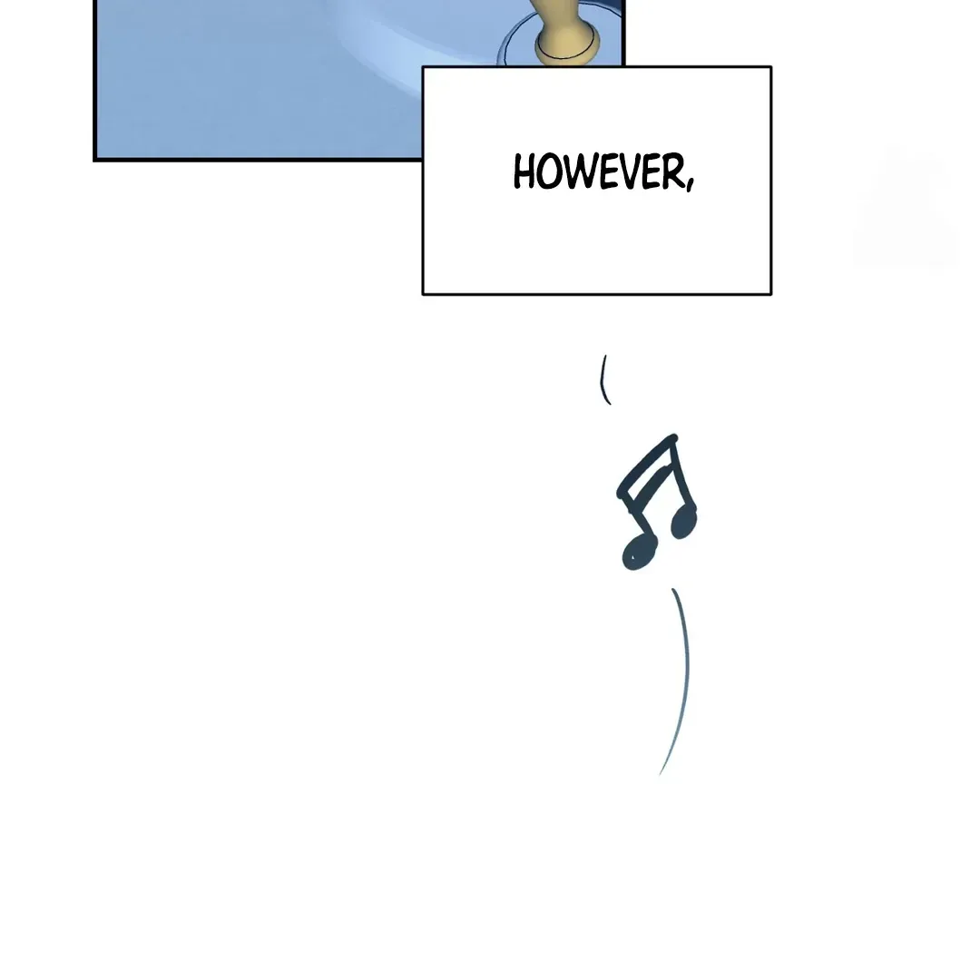 Nerd Project Chapter 41 Online - página 12