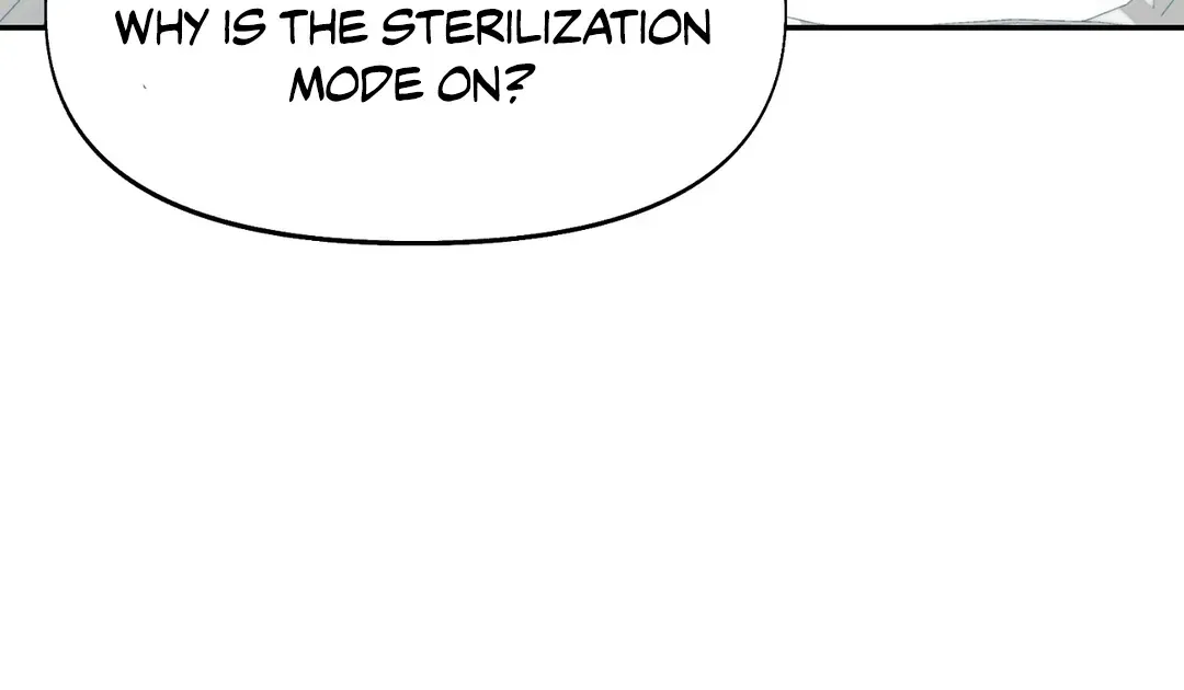 Nerd Project Chapter 41 Online - página 23