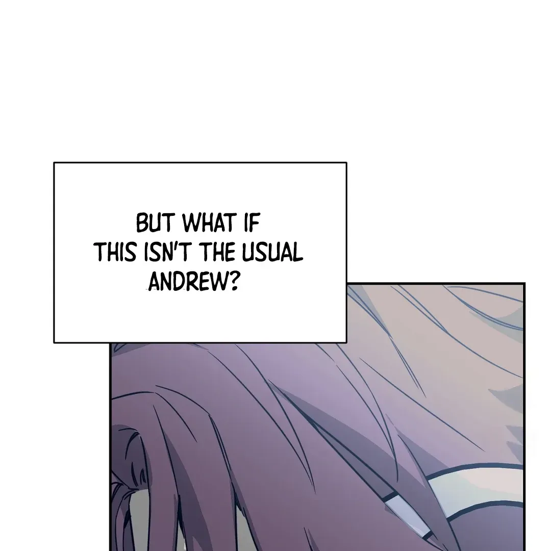 Nerd Project Chapter 41 Online - página 26