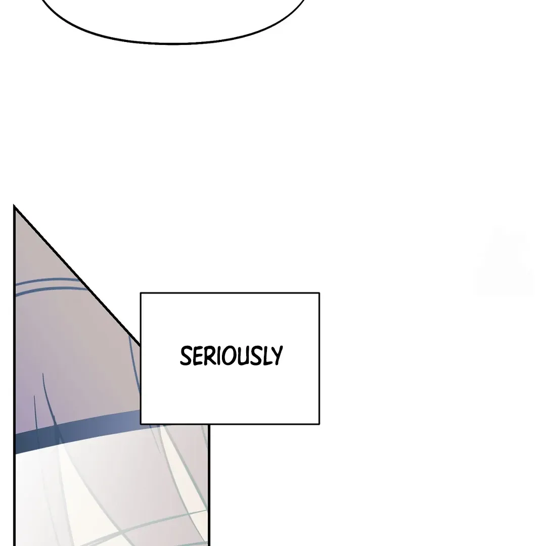 Nerd Project Chapter 41 Online - página 28