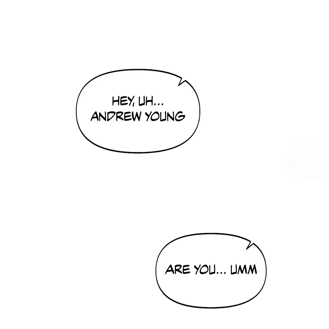 Nerd Project Chapter 41 Online - página 34