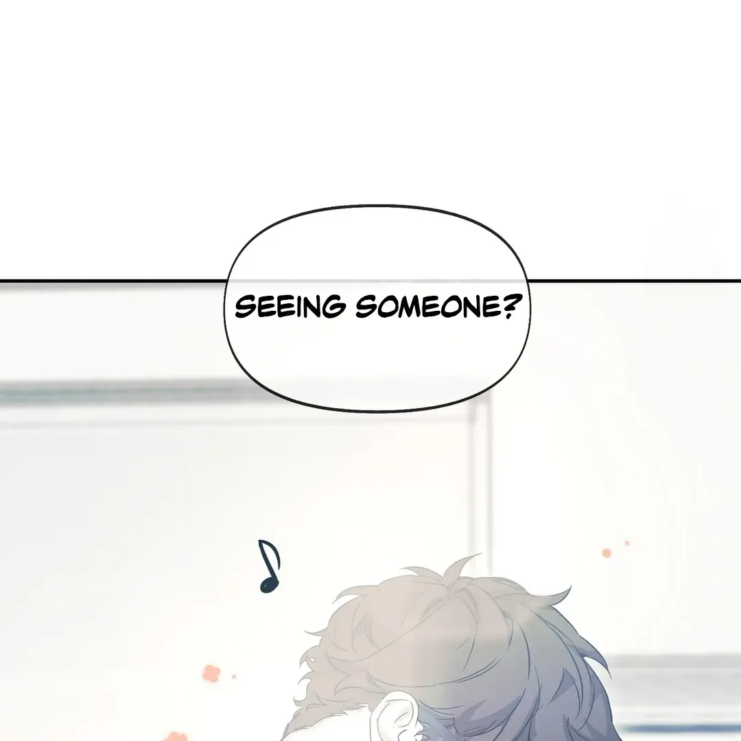 Nerd Project Chapter 41 Online - página 35