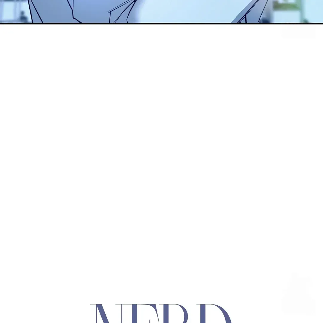 Nerd Project Chapter 41 Online - página 37
