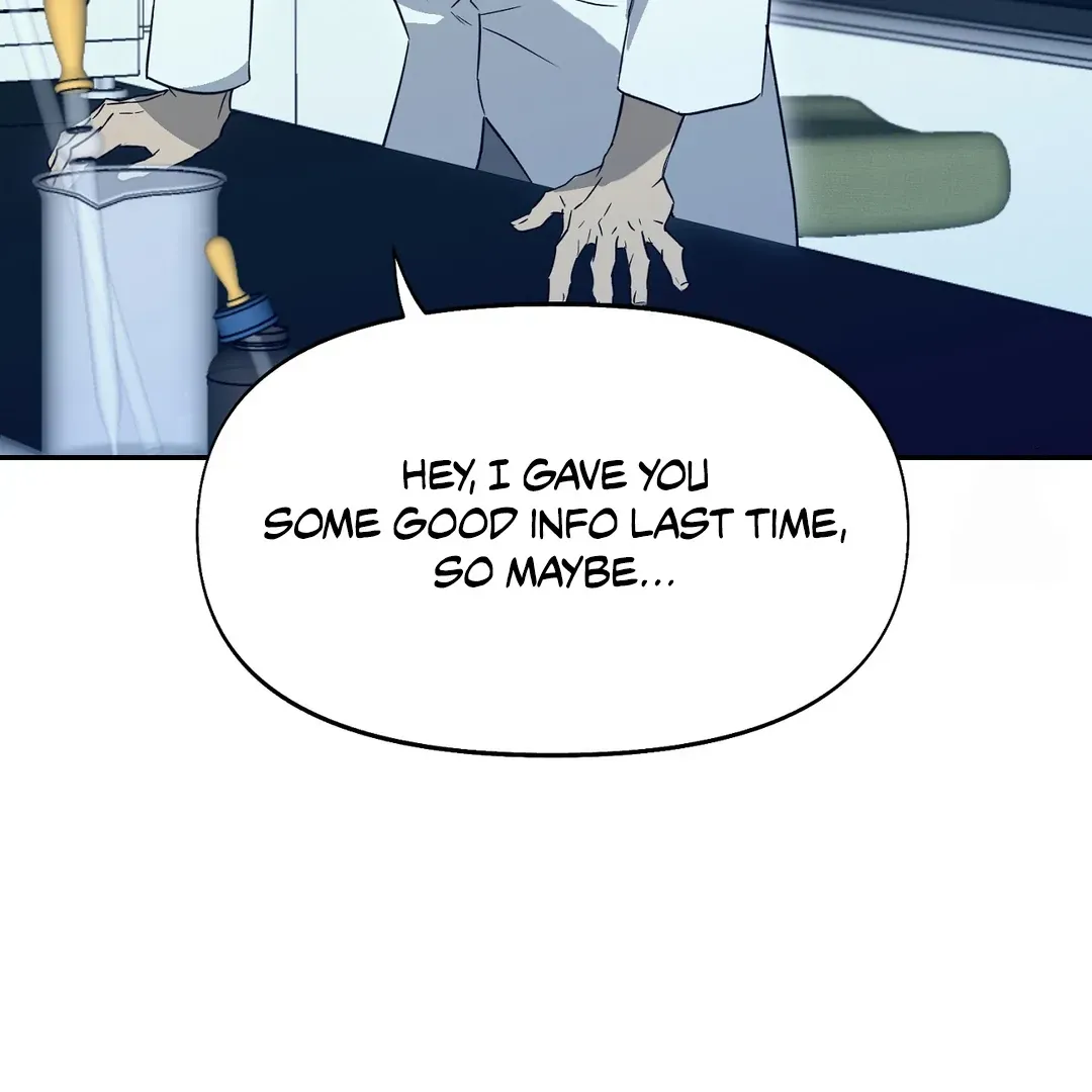 Nerd Project Chapter 41 Online - página 46
