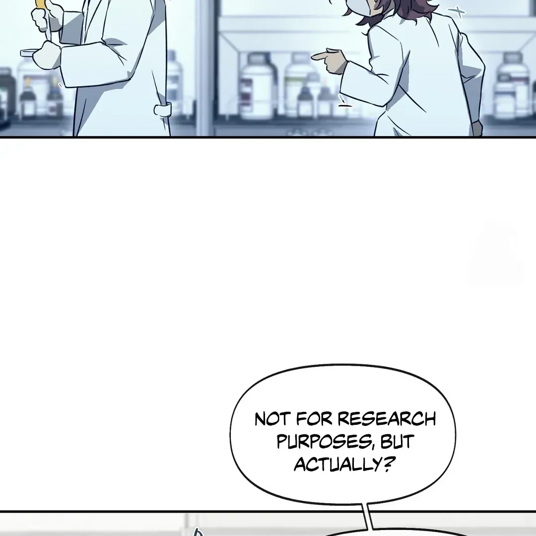 Nerd Project Chapter 41 Online - página 58
