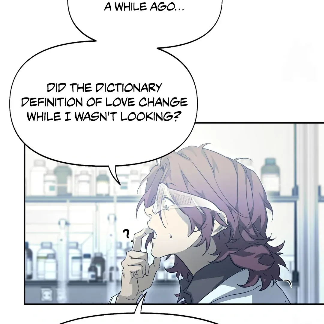 Nerd Project Chapter 41 Online - página 60