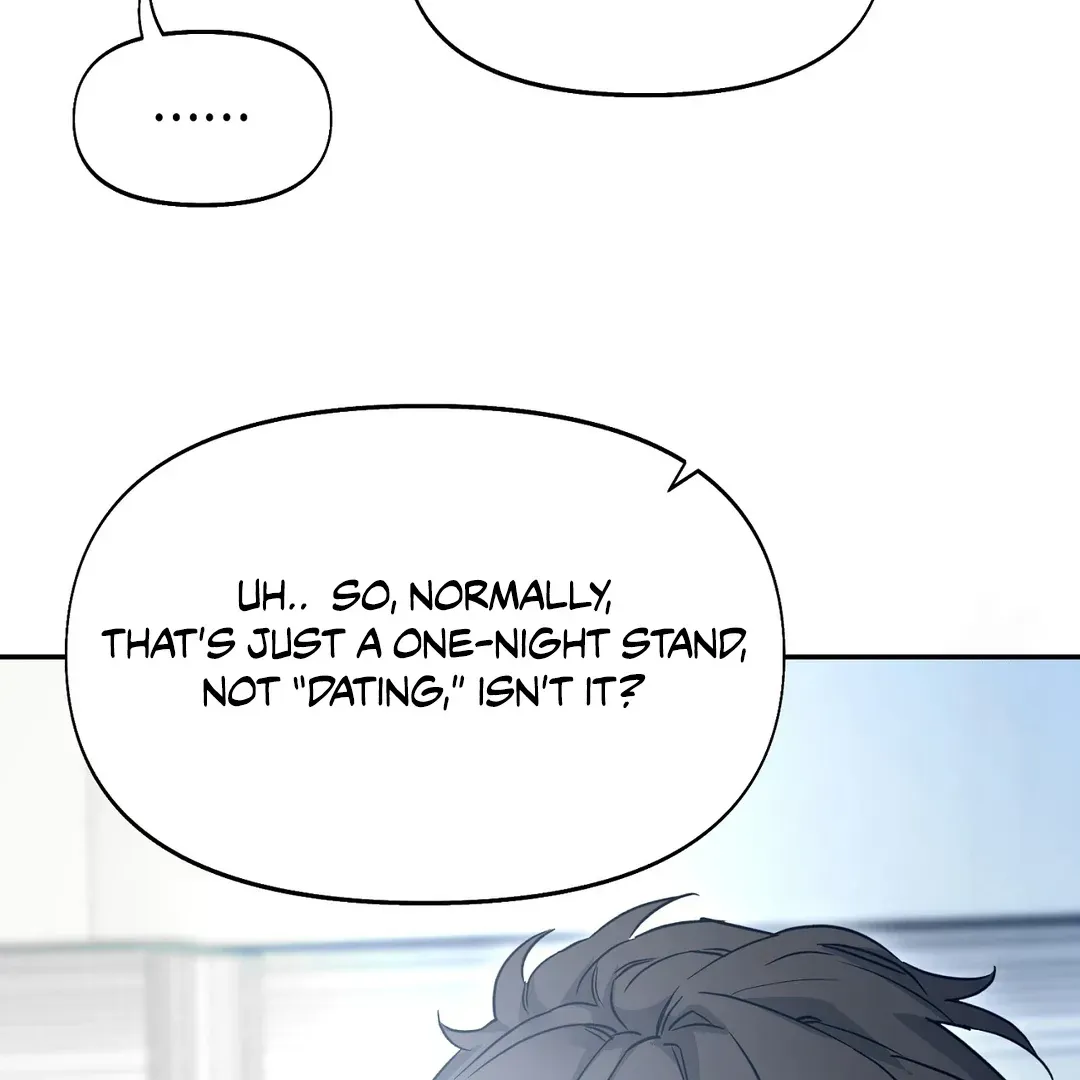 Nerd Project Chapter 41 Online - página 63